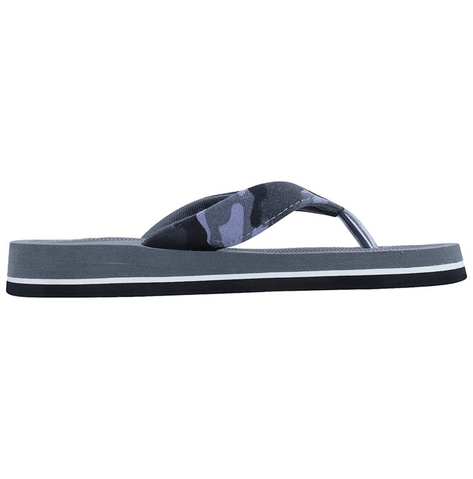 slide-4