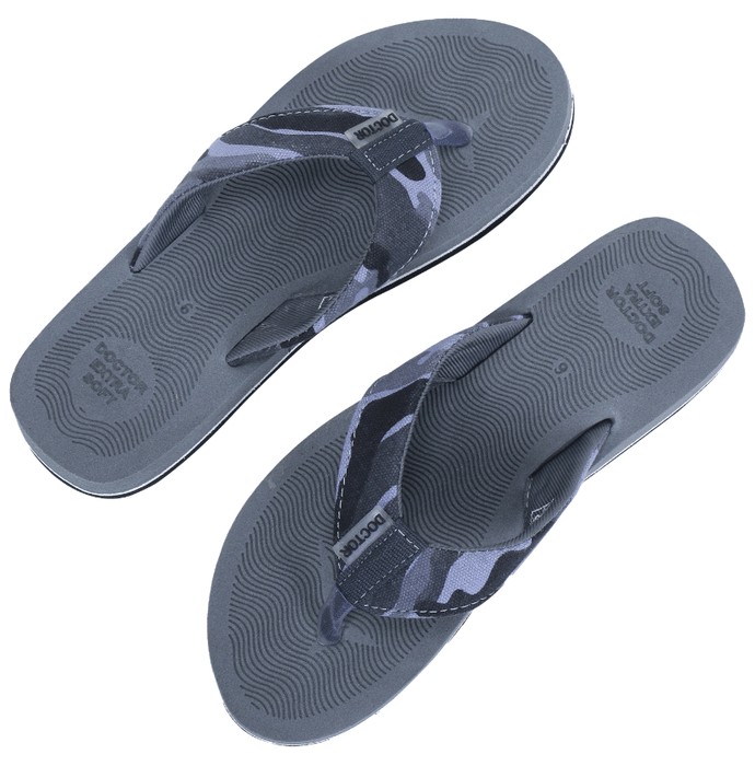 slide-7