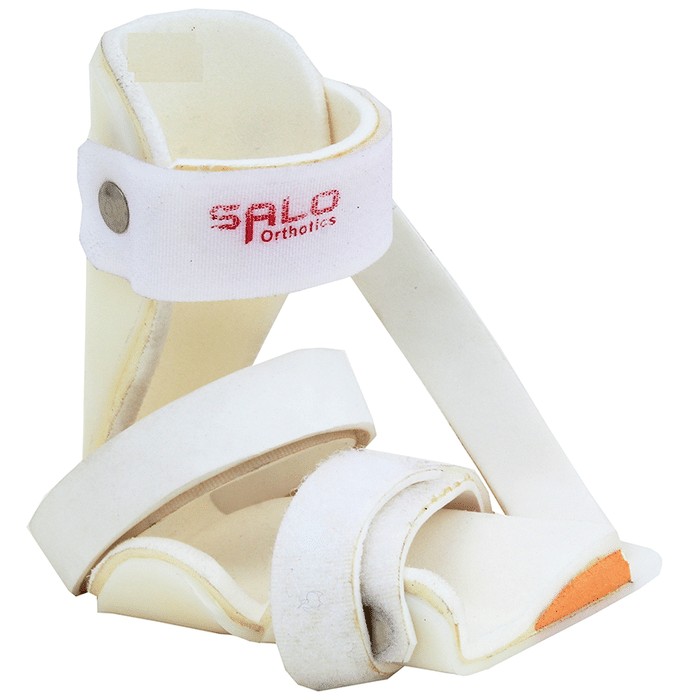 slide-4