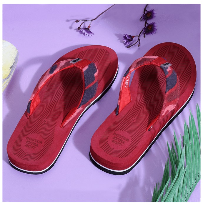 slide-7