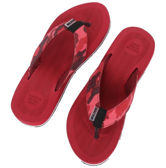 slide-1