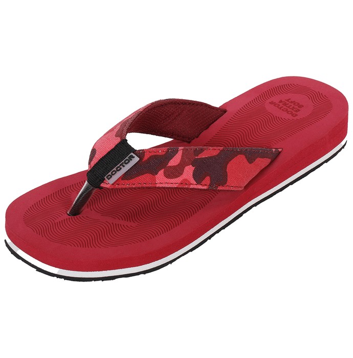 slide-1