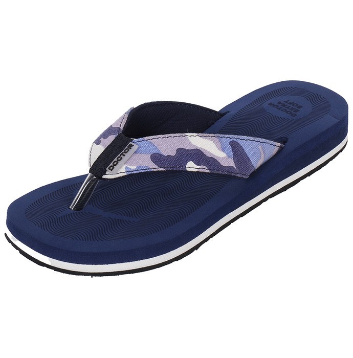 slide-7