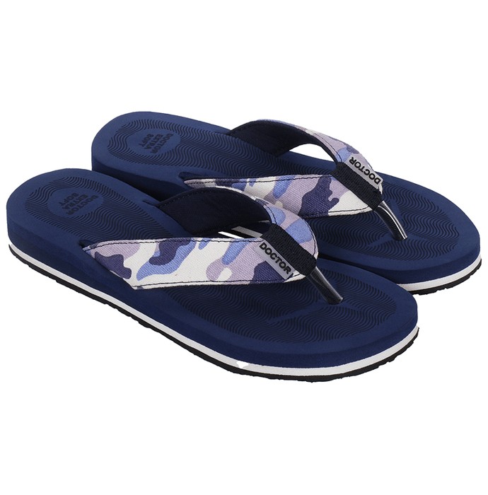 slide-1