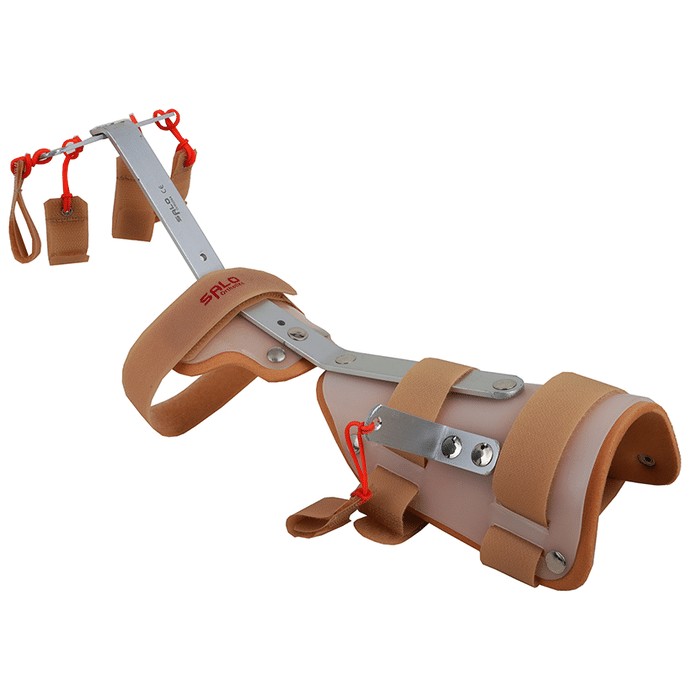 slide-1