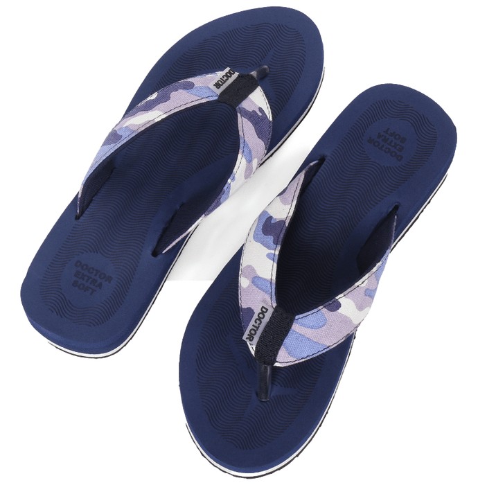 slide-5