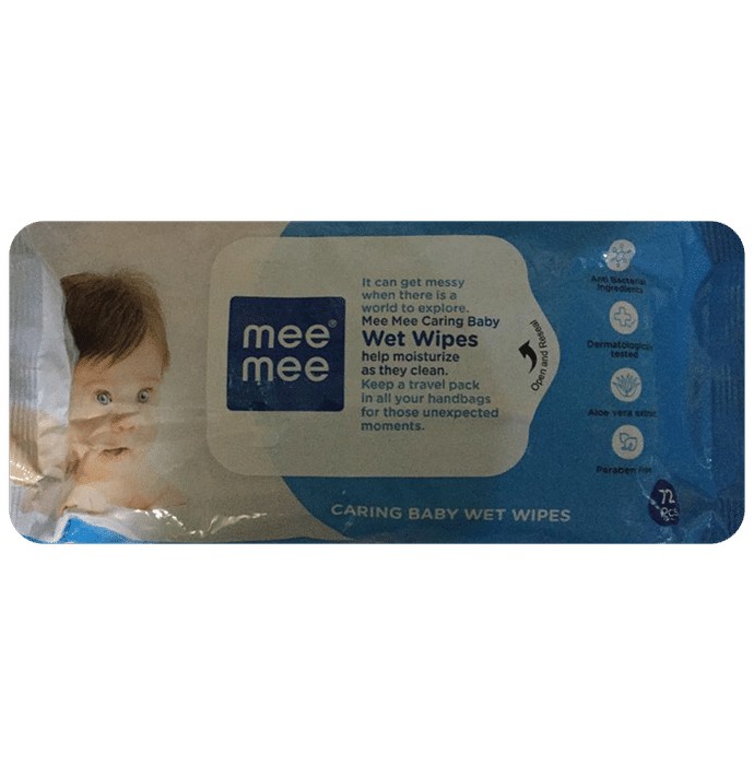 slide-1