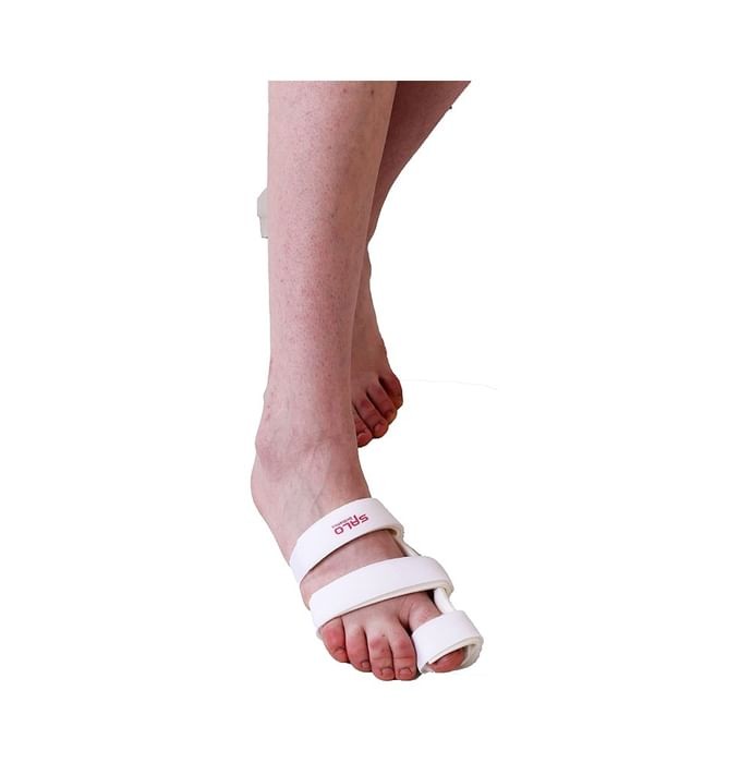 slide-1