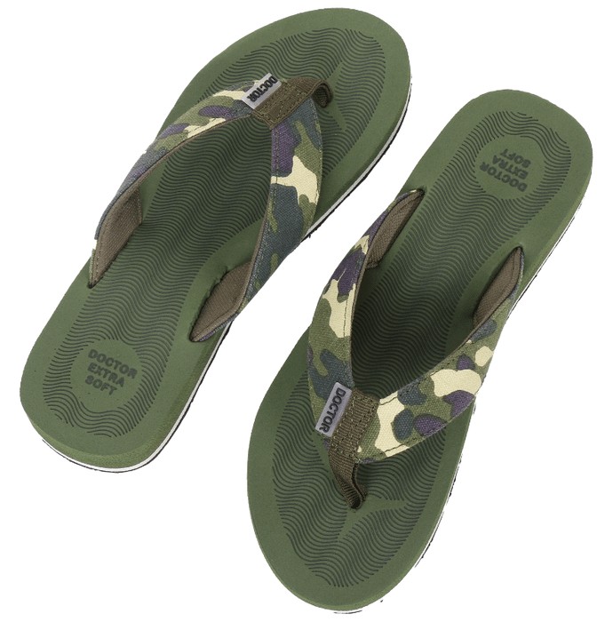 slide-10