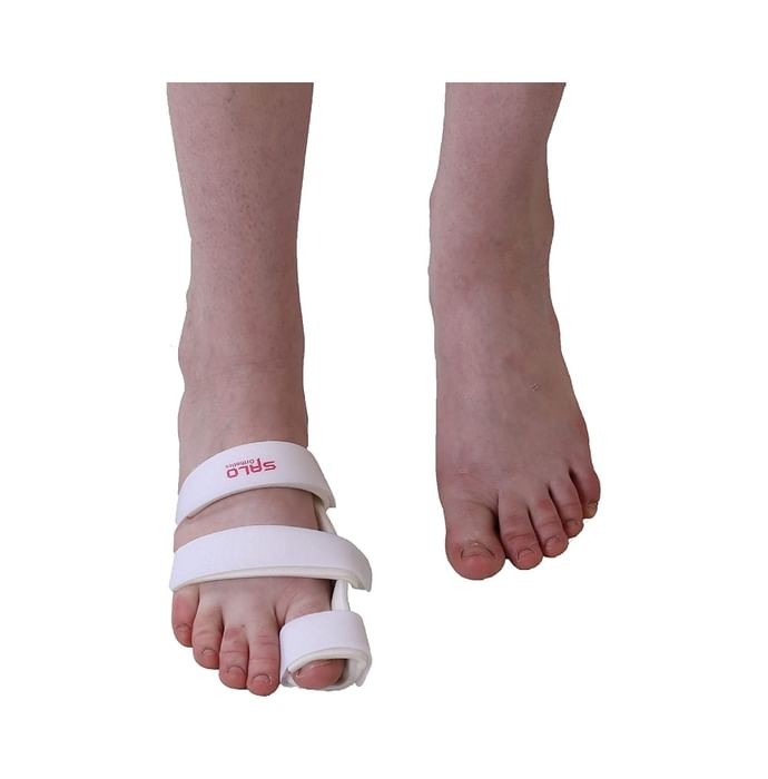 slide-2