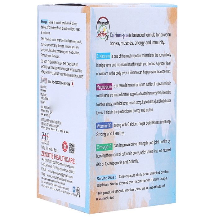 slide-2