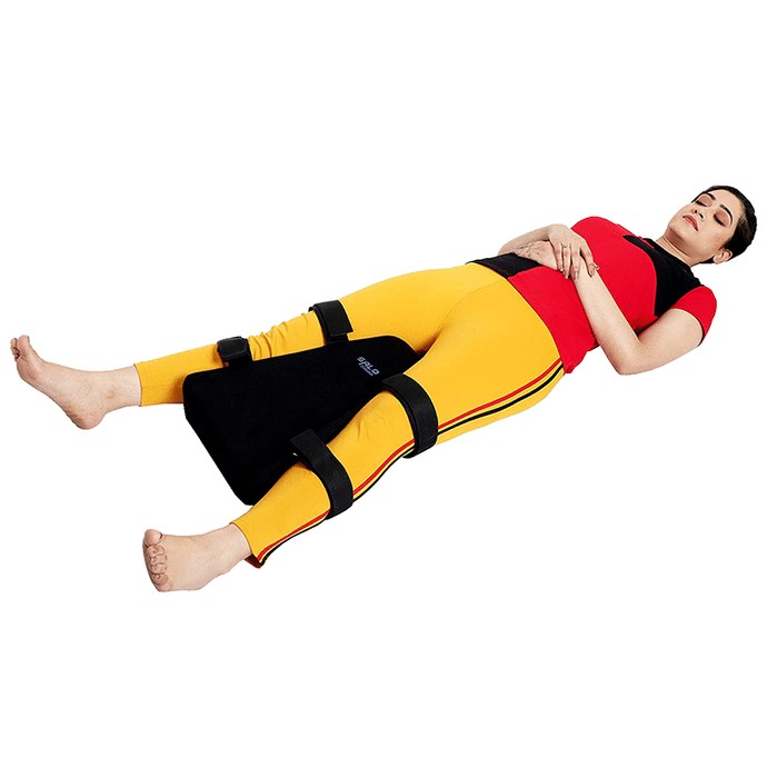 slide-2