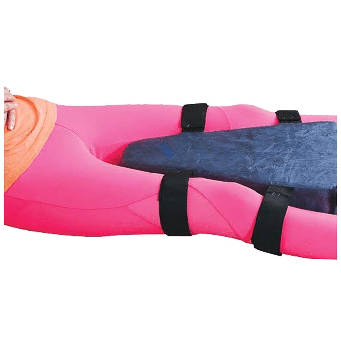 slide-1