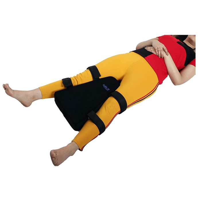 slide-4