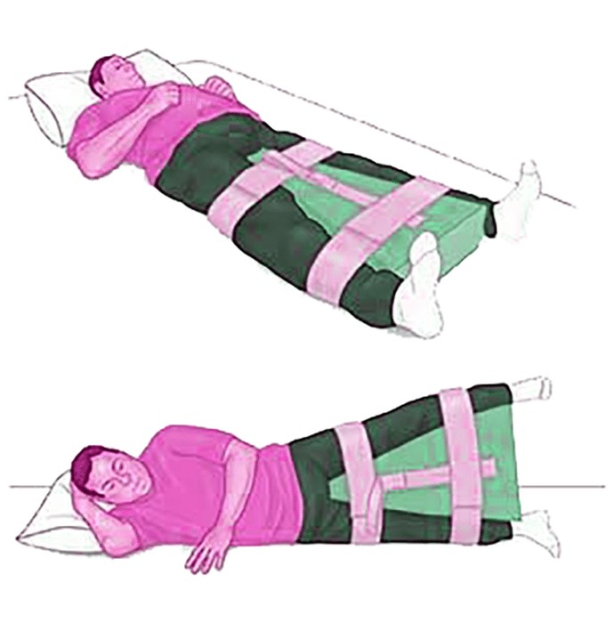 slide-0