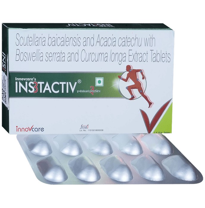 slide-2