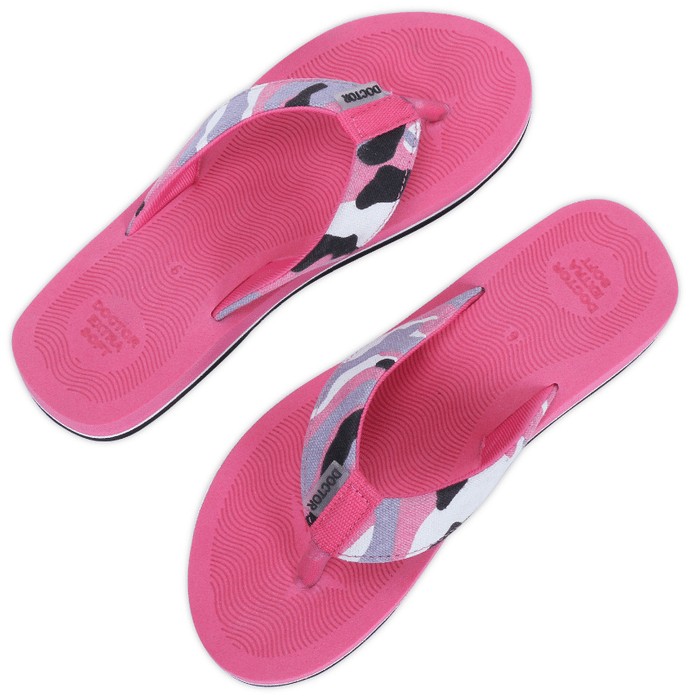 slide-8
