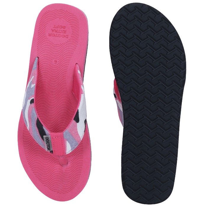 slide-0