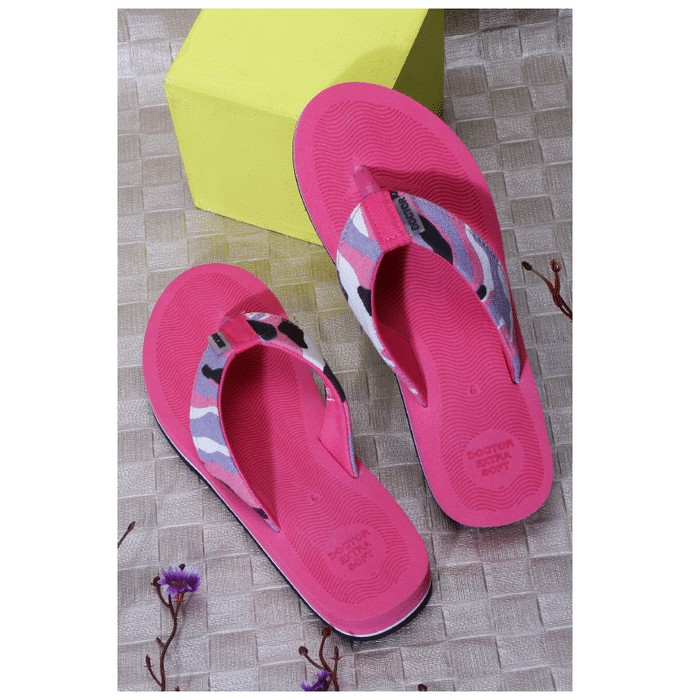 slide-7