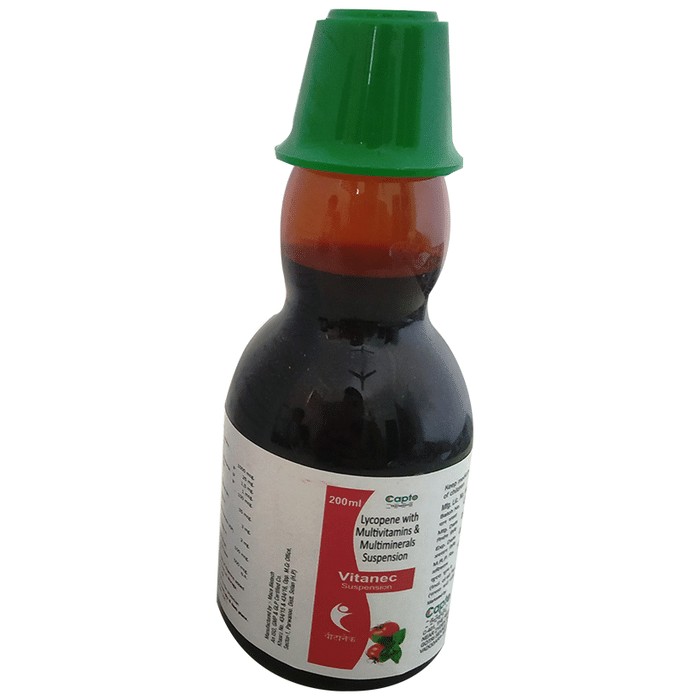 slide-1
