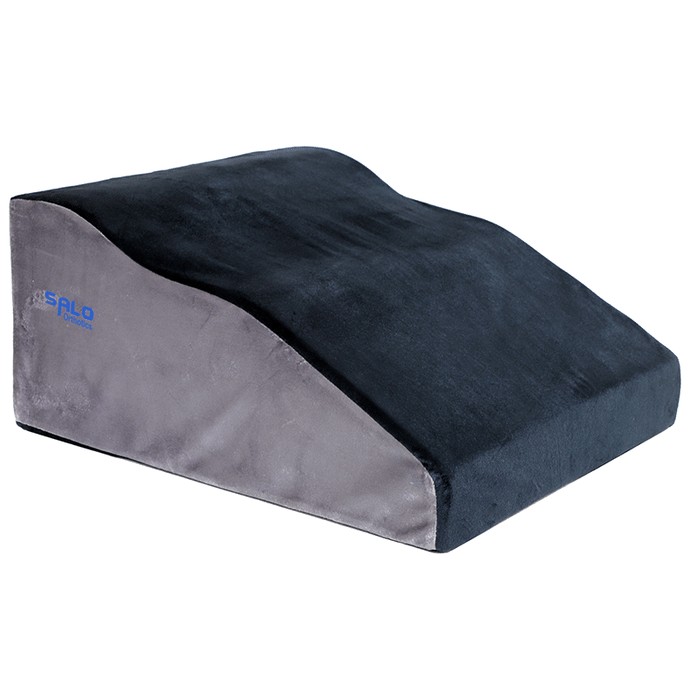 slide-7