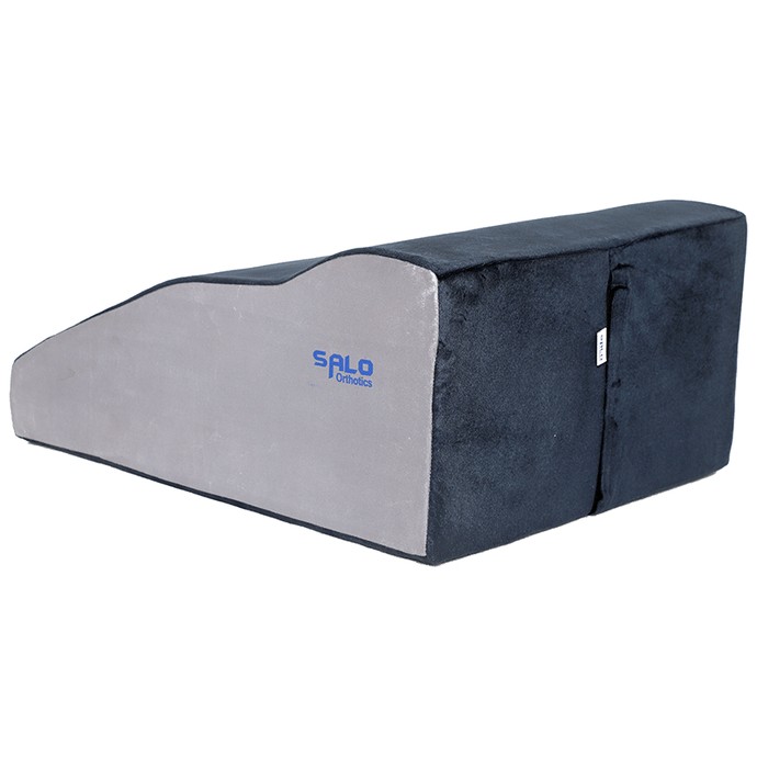 slide-6