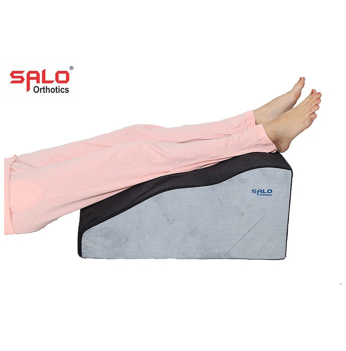 slide-0
