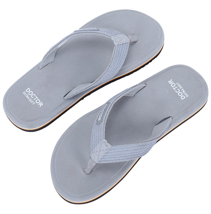 slide-3