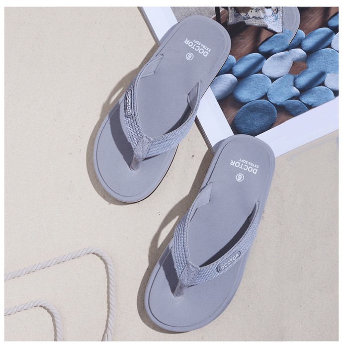 slide-8