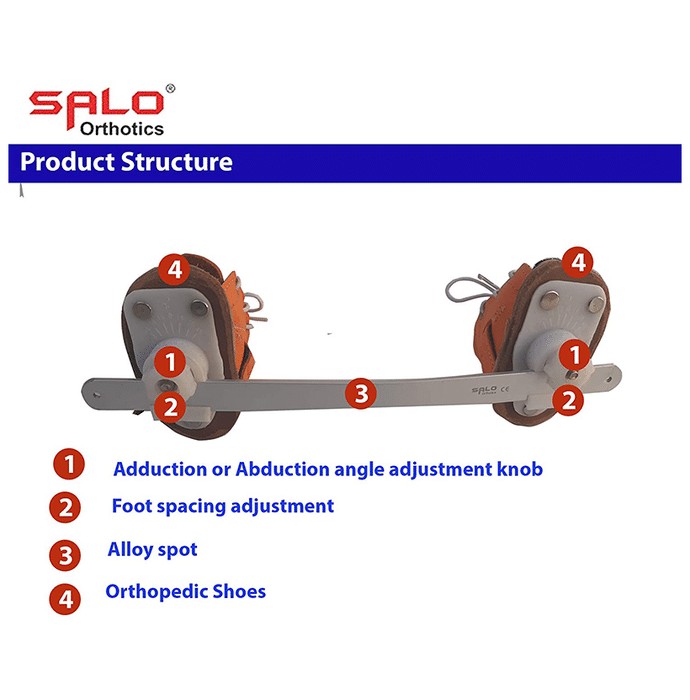 slide-2