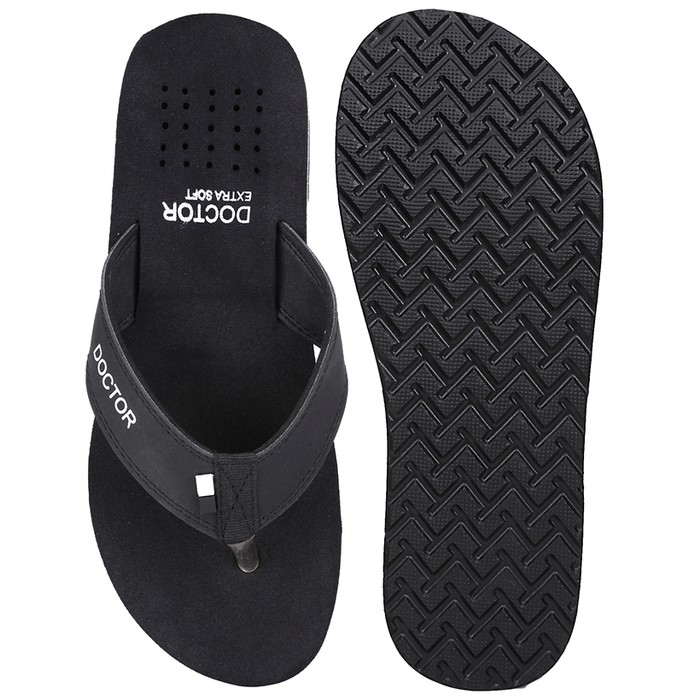 slide-4