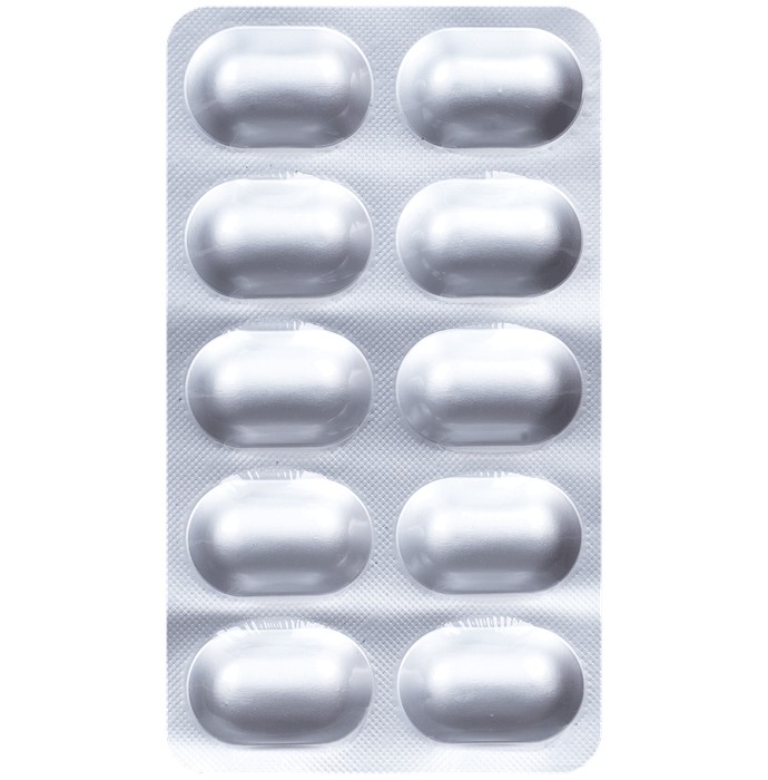 slide-4