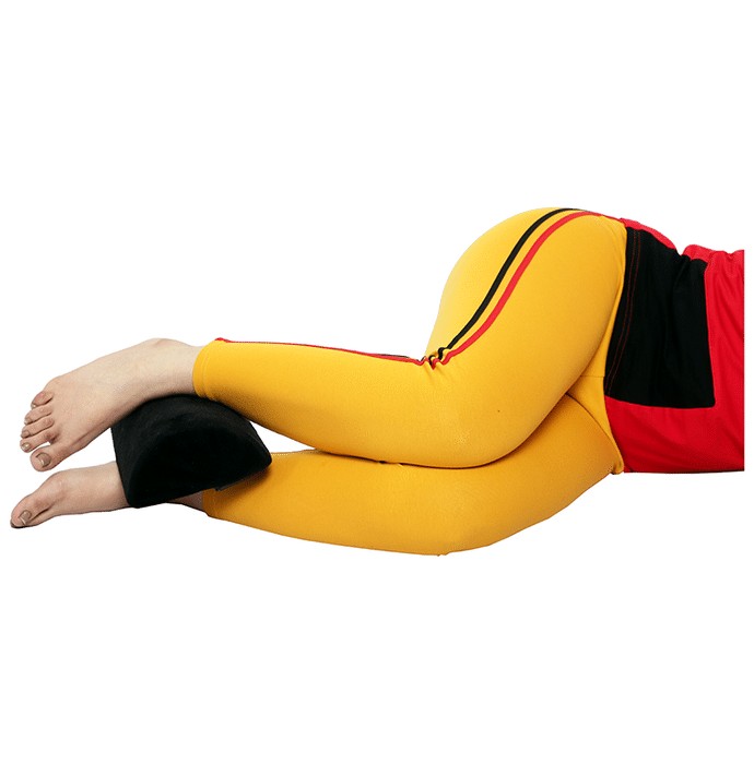 slide-9