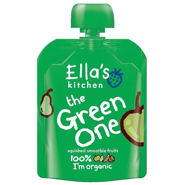 slide-0