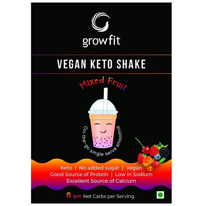 slide-0