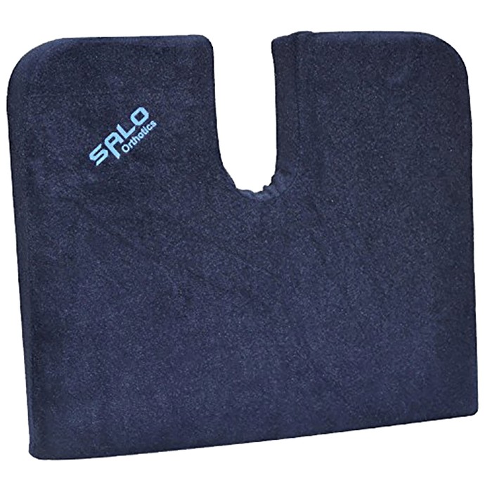 slide-4