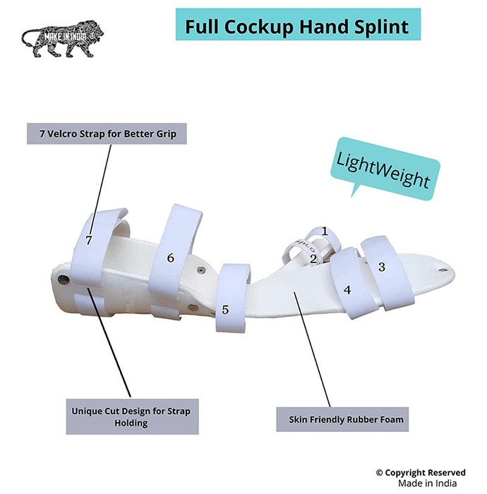 slide-4
