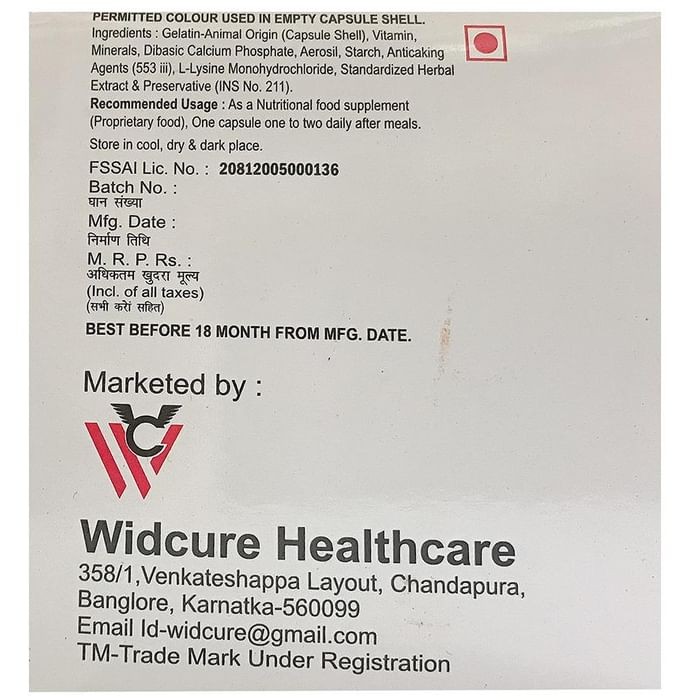 slide-2