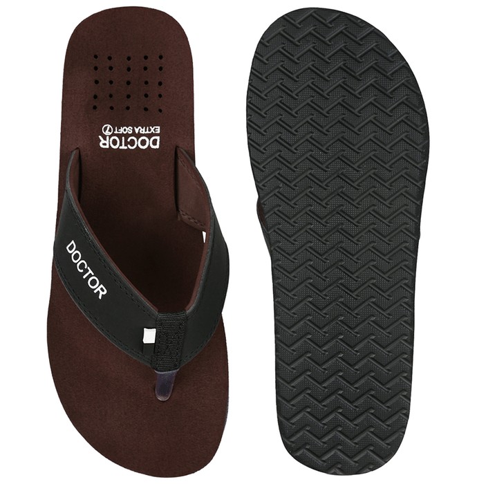 slide-7