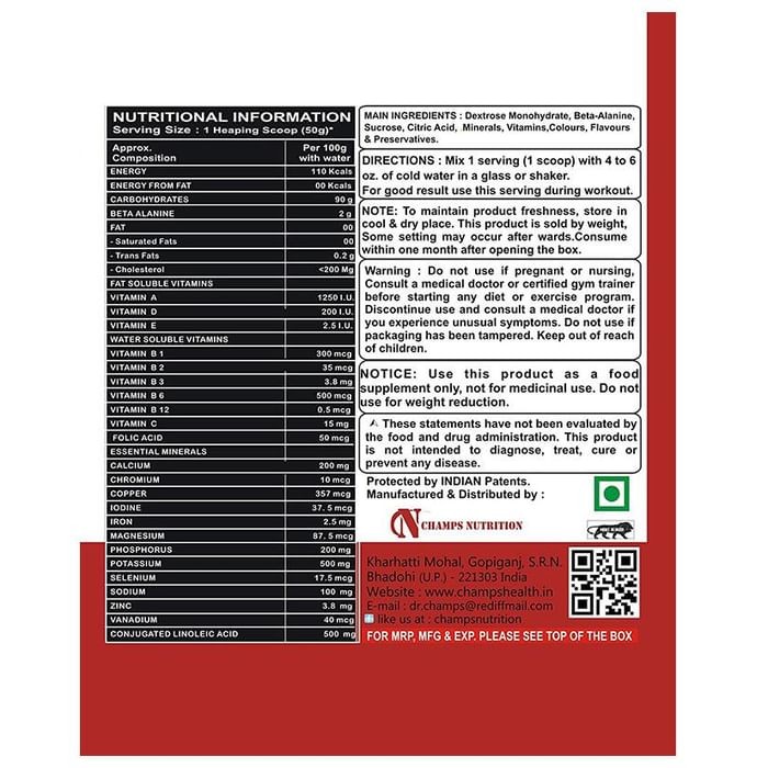 slide-2