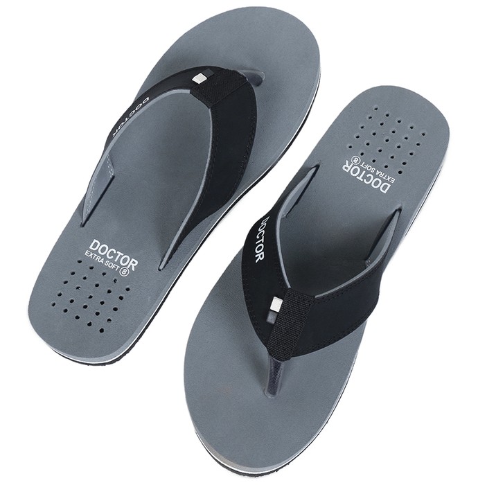 slide-2