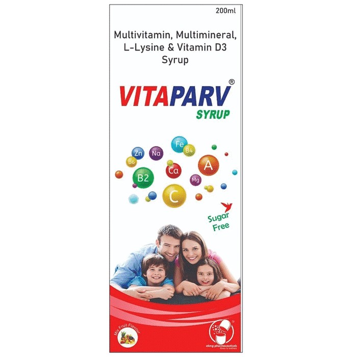 slide-2