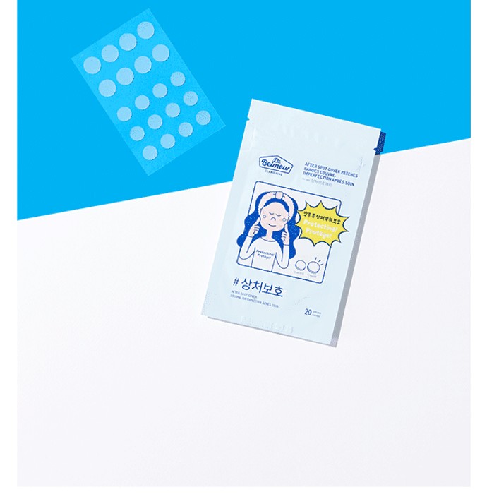 slide-1