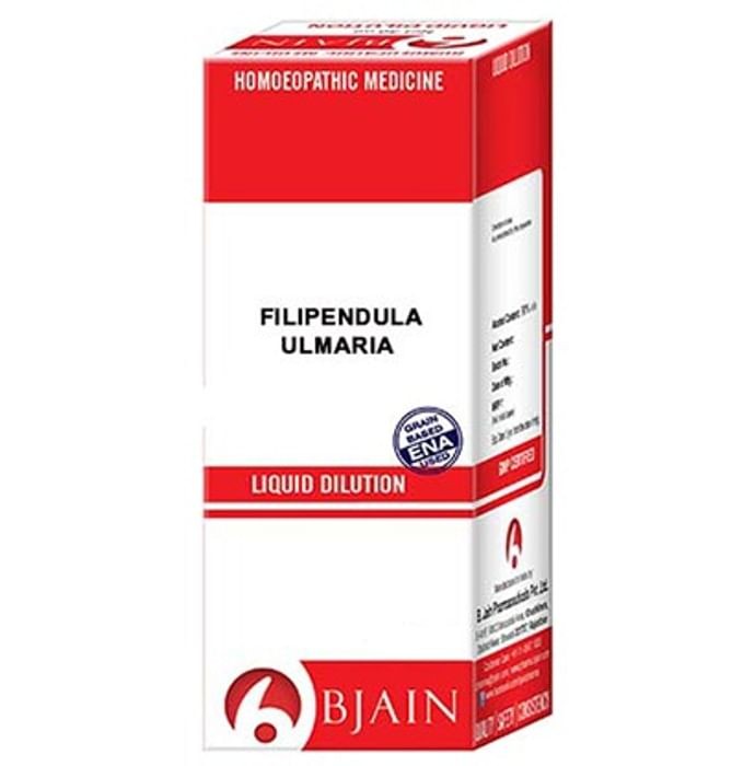 slide-2