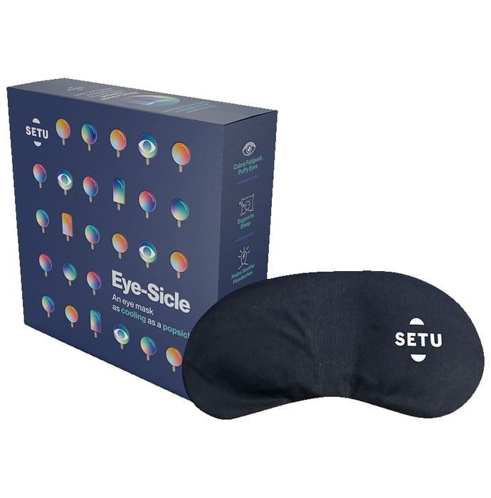 slide-5