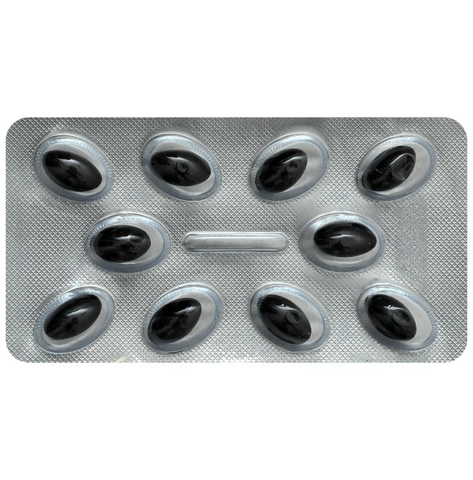slide-1