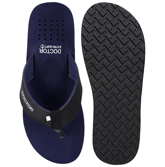 slide-6