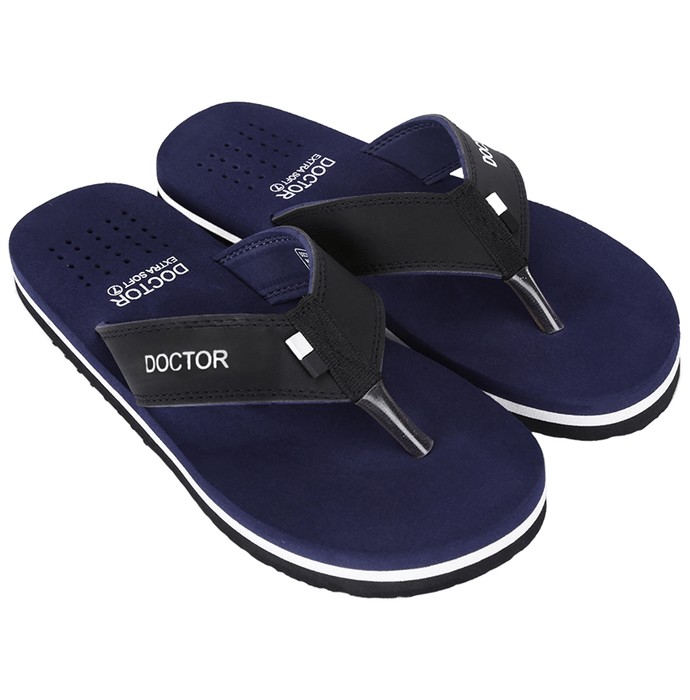 slide-2