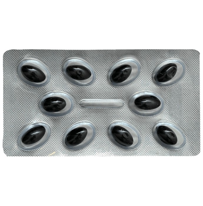 slide-1