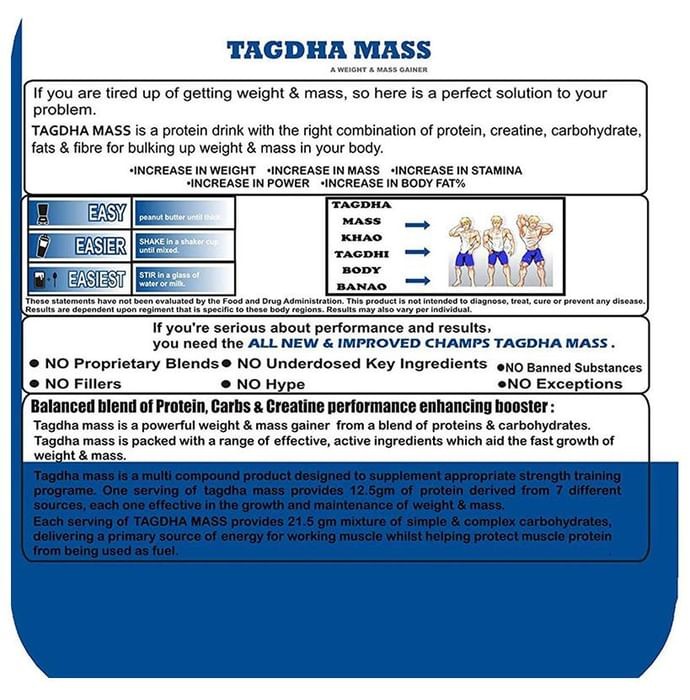 slide-1